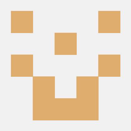 Nomad Ops Github - Artistic Light Pattern - High Resolution