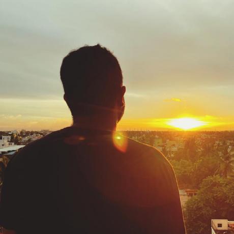 Sudharsan678 Sudharsan S Github - Premium Retina Nature Arts | Free Download