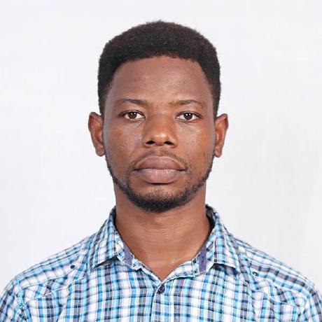 Rufusop Abdul Rauf Github - Download Gorgeous Sunset Photo | High Resolution