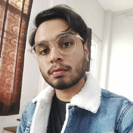 Corneliusmessamuk Cornelius Messam Uk Github - HD Abstract Wallpapers for Desktop