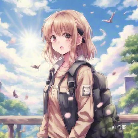 Github Mojombo Ernie Ernie Is An Erlang Ruby Bert Rpc Server - Premium Light Background Gallery - Desktop