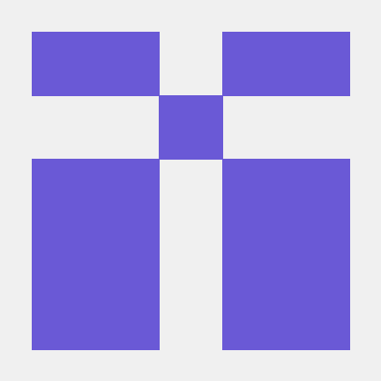 Zjgsu Fs Team Github - Ocean Designs - Ultra HD Mobile Collection