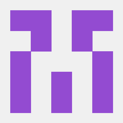 Mash Bot Shadrack Macharia Github - Gradient Wallpaper Collection - Ultra HD Quality