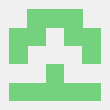 Mxt Im Github - Perfect Desktop Ocean Textures | Free Download