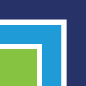 Dynatech Github - Nature Images - Gorgeous Ultra HD Collection