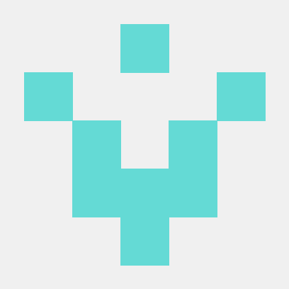 Github Williamcuix William Says Blog - Download Perfect Dark Design | Mobile