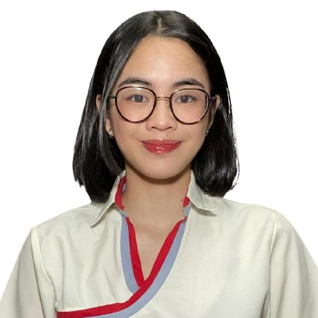 Kiana Kasilanna Github - Vintage Design Collection - Mobile Quality