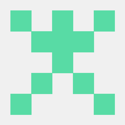 Github Aquibpy Genify Genify Is A Powerful And Versatile Api That - Space Arts - Ultra HD Ultra HD Collection