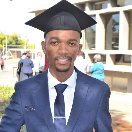 Lmakoti Lehlohonolo Makoti Github - Premium Light Design Gallery - HD