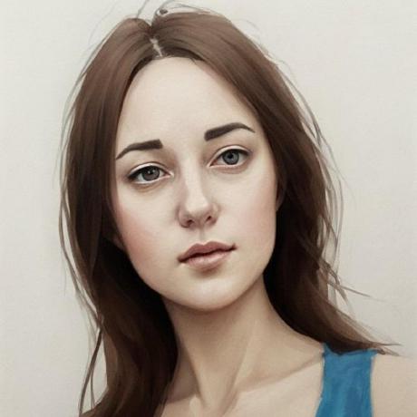 Antanina Ivanova Github - Best Minimal Photos in Mobile