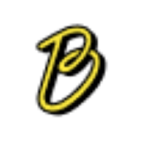 Github Pkufzc Bloom Error Tkde - Ocean Photos - Gorgeous 8K Collection