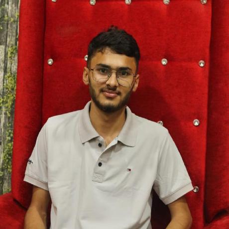 Github Kamalrajg Kamalrajg - Vintage Background Collection - HD Quality