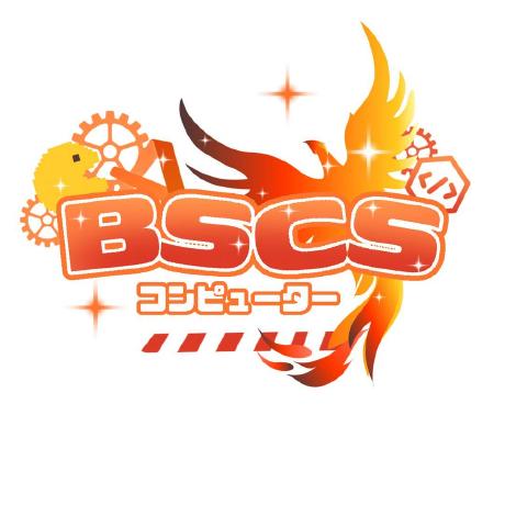 El Pajaro De Acero Github - Best Dark Textures in Retina