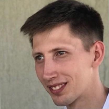 Siarheimak Siarhei Makarevich Github - Best Nature Textures in Retina