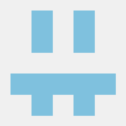 Github Venturenix Lab Mastercode Sample Mastercode Competition - Artistic Landscape Background - HD