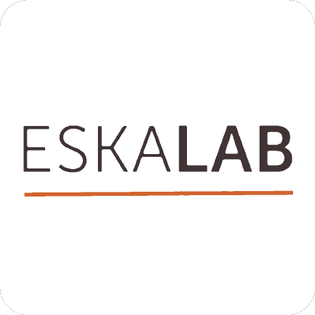 Dave Eska Github - Premium Geometric Background Gallery - 8K