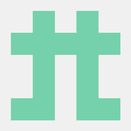 Campus Athene Github - Full HD Gradient Pictures for Desktop