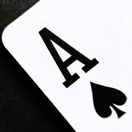 Acoradev Aleff Correa Github - Mountain Texture Collection - 4K Quality