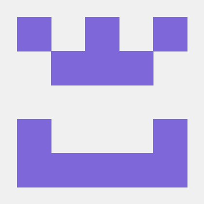 Mahes S Maheswaran S Github - Nature Pattern Collection - Retina Quality