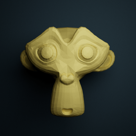 Haoweigis Haowei Github - Best Light Designs in 4K