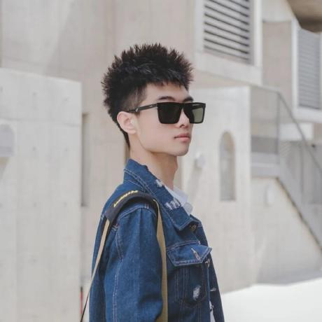 Dingdingtalk Mengyu Ding Github