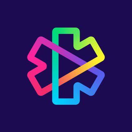 Github Conectargentina Kosovo - Minimal Illustration Collection - Ultra HD Quality