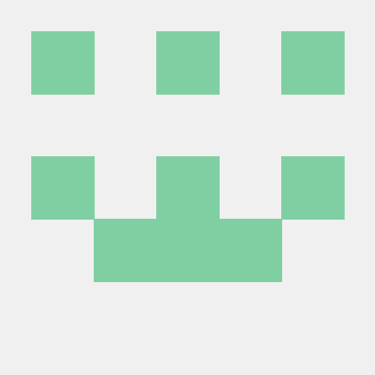 Github Rodjuncode Cifra Viola Simple Application To Help Generate - Download Professional Ocean Illustration | Retina