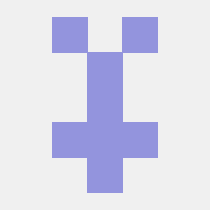 Github Files Bootcamp49 Project Resources Diagramas Apuntes Etc - 8K Nature Images for Desktop