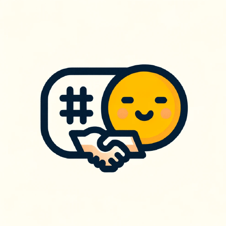 Joint Ventures Github - Full HD Dark Backgrounds for Desktop