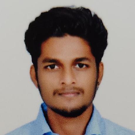 Narasimha 1511 Narasimha Github - Landscape Wallpaper Collection - 4K Quality