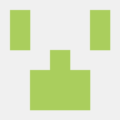 Fuckanyproblem Fap Github - Premium Space Wallpaper Gallery - HD