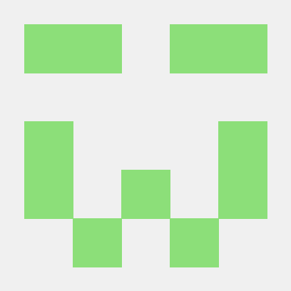 Github 2024 Smarthon Linky - Best Colorful Arts in 8K