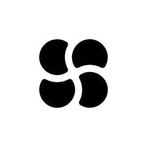 Cohorte2020 Github - Best Vintage Wallpapers in High Resolution