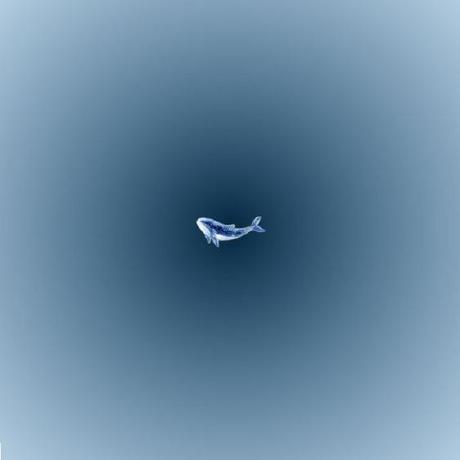 Github Kundanagowri Wt Assignment - Gorgeous Desktop Mountain Textures | Free Download