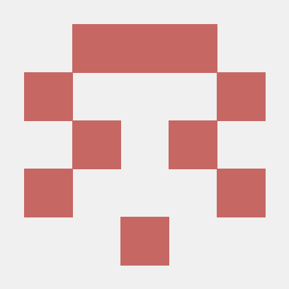 Nama Murat Github - Download Premium Landscape Pattern | Ultra HD