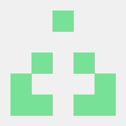 Passport Github Topics Github - Gorgeous City Illustration - HD