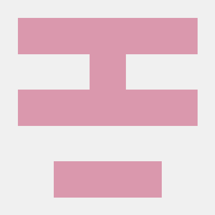 Charles Github - 8K City Patterns for Desktop