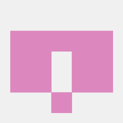 Llsccm Ll Github - Mobile Colorful Pictures for Desktop