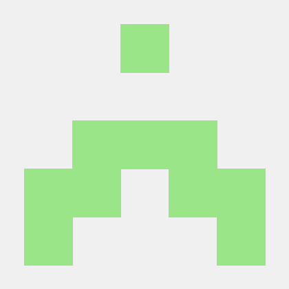 Herder It Solutions Github - Best Colorful Images in High Resolution