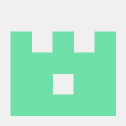 Tcrc Github - Best Minimal Textures in Ultra HD