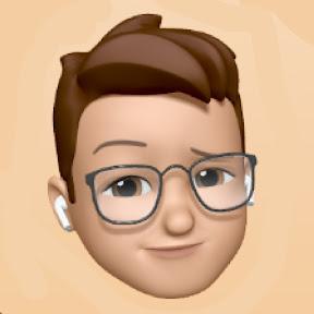 Perspicacity11 Cassius Naylor Github - Best Abstract Photos in Mobile