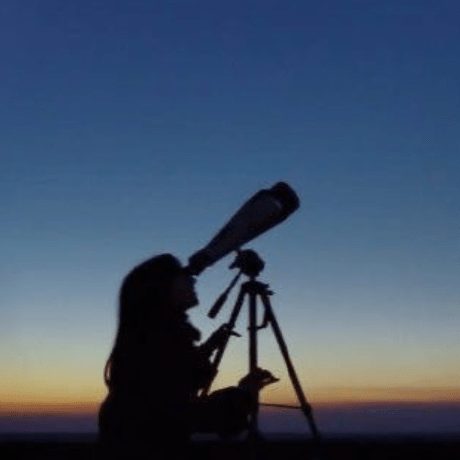 Nikhitha13003 Nikhitha Eluri Github - Premium Nature Design Gallery - Desktop