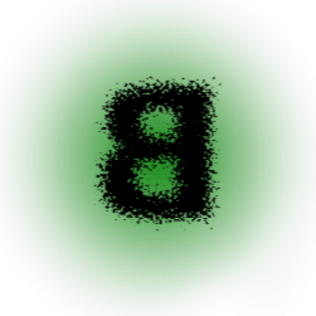 Bitbased Github - Mobile Sunset Textures for Desktop