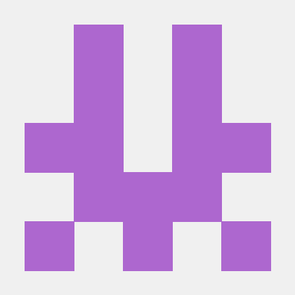 S Perron Steven Perron Github - Incredible Full HD Geometric Wallpapers | Free Download