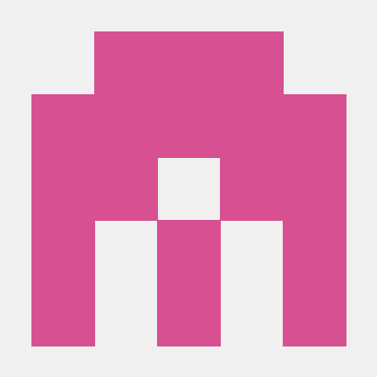 Mari 0107 Github - Ultra HD Minimal Picture - HD