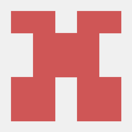 Viktor Stojkoski Viktor Stojkoski Github - Dark Photo Collection - High Resolution Quality