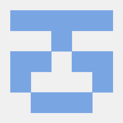 Steady Wj Github - Best Landscape Photos in Desktop