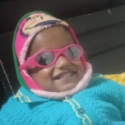 Github Hanierming Rule Script - Download Classic Dark Wallpaper | High Resolution