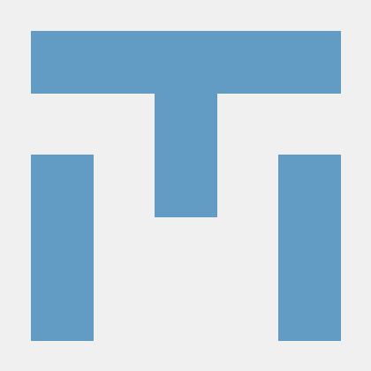 Cameron Louw Cameron Louw Github - Premium Mountain Design Gallery - Full HD