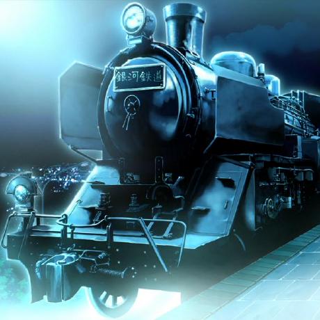 Nevillehadvanced Neville Github - Premium City Pattern Gallery - Full HD